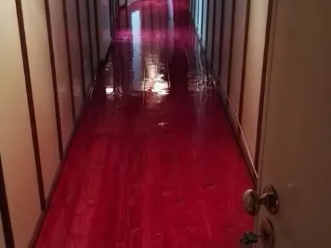 Sale, four bedroom apartment, 143m², Zemun Sve Podlokacije, Beograd - image 12