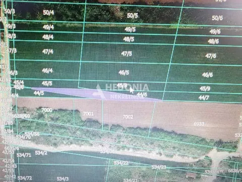 Sale, land lot, 3120m², Novi Beograd Sve Podlokacije, Beograd - image 6