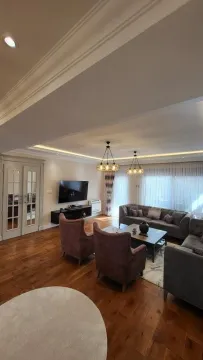 Rent, house, 280m², Stara Varoš, Podgorica - image 19