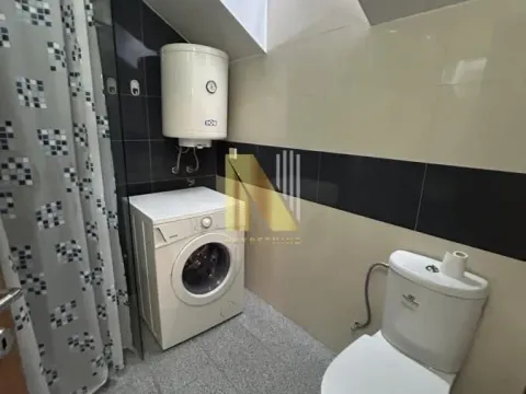 Rent, office space, 40m², Centar, Novi Sad - image 6