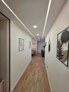 Prodaja, trosoban stan, 106m², Bečići, Budva - image 3