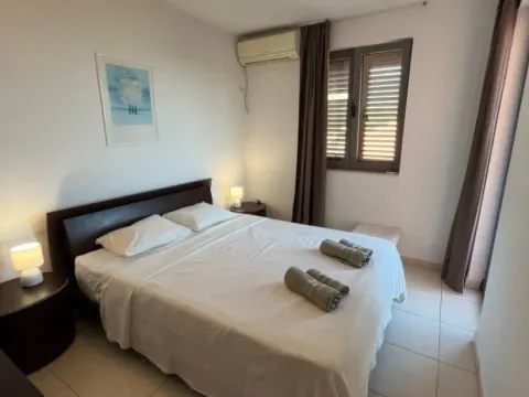 Sale, two bedroom apartment, 80m², Bečići, Budva - image 6