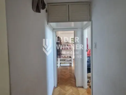 Prodaja, trosoban stan, 77m², Čubura, Beograd - image 7