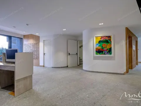 Prodaja, jednosoban stan, 66m², Bečići, Budva - image 18