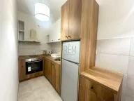 Prodaja, garsonjera, 26m², Zabjelo, Podgorica - image 2