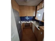 Izdavanje, trosoban stan, 67m², Kalenić Pijaca, Vračar Sve Podlokacije - image 3