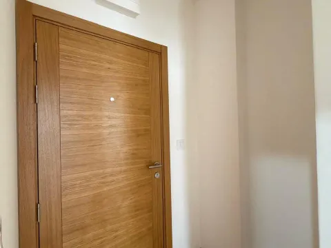 Sale, one bedroom apartment, 44m², Bečići, Budva - image 7