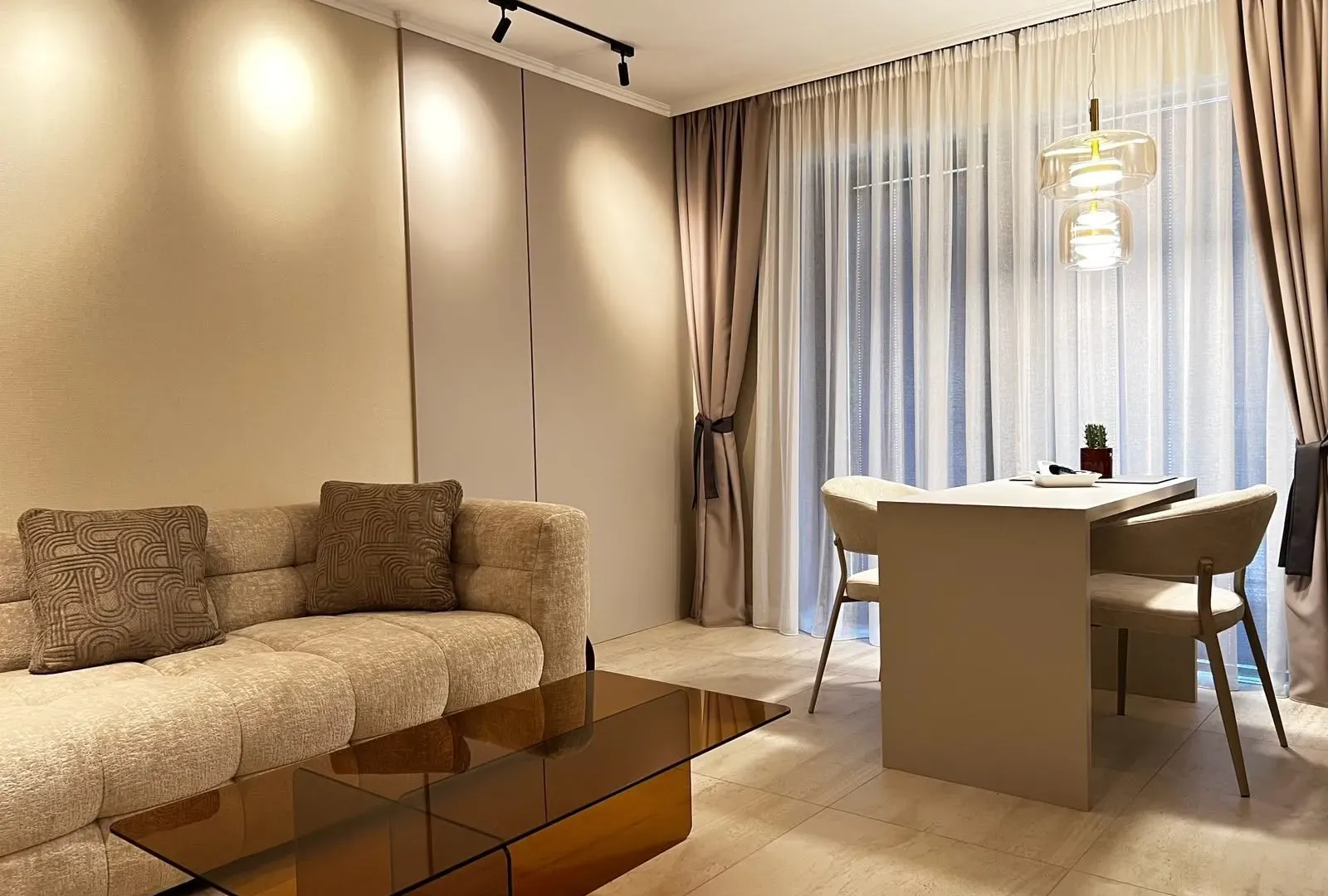 Sale, house, 180m², Radanovići, Kotor