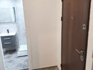 Sale, two bedroom apartment, 52m², Centar, Tivat - image 5