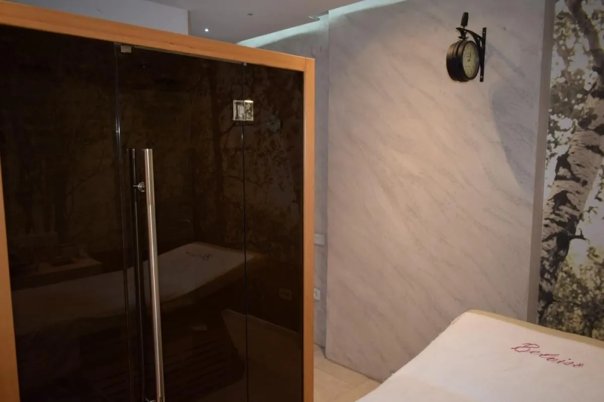 Rent, office space, 65m², Centar, Niš