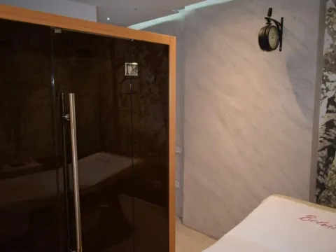 Izdavanje, poslovni prostor, 65m², Centar, Niš - image 18