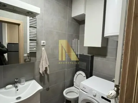 Izdavanje, dvosoban stan, 39m², Telep, Novi Sad Sve Podlokacije - image 10