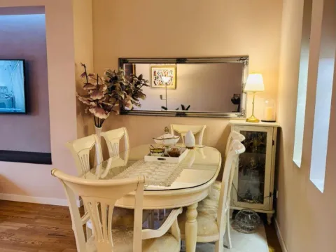 Prodaja, trosoban stan, 111m², City Kvart, Podgorica - image 4