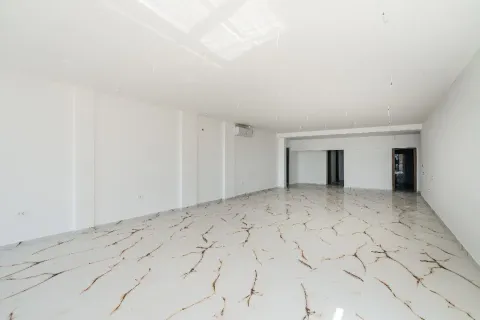 Prodaja, ugostiteljski objekat, 1530m², Seoce, Budva - image 11