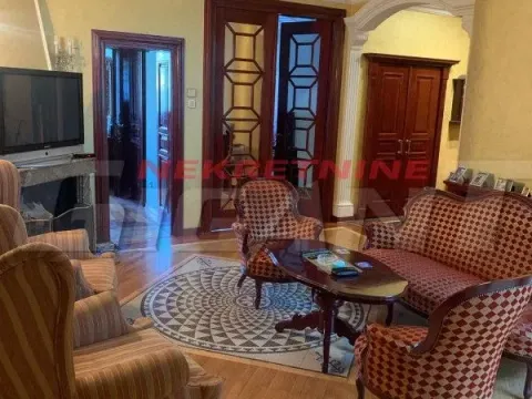 Prodaja, stan, 160m², Stari Grad, Beograd - image 2