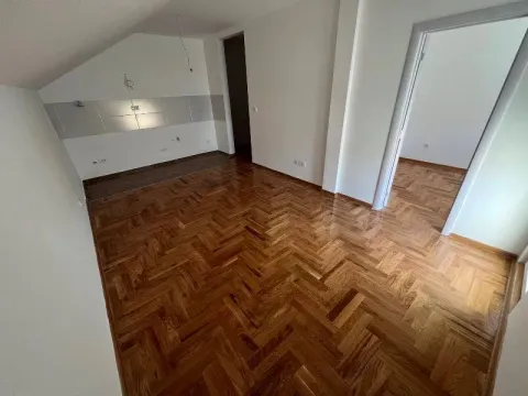 Prodaja, jednosoban stan, 41m², Palilula Sve Podlokacije, Beograd - image 2
