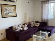 Izdavanje, dvosoban stan, 55m², Zemun Sve Podlokacije, Beograd - image 1