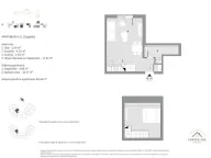 Prodaja, jednosoban stan, 40m², Divčibare, Valjevo - image 10