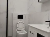 Izdavanje, četvorosoban stan, 115m², Savski Venac, Beograd - image 6