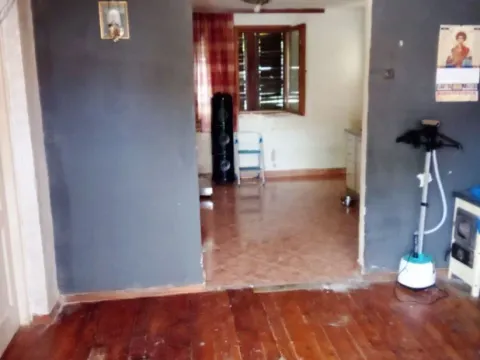 Sale, house, 49m², Ljubović, Podgorica - image 3