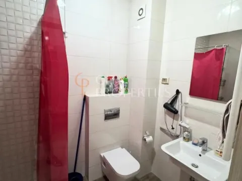 Izdavanje, stan, 46m², City Kvart, Podgorica - image 6