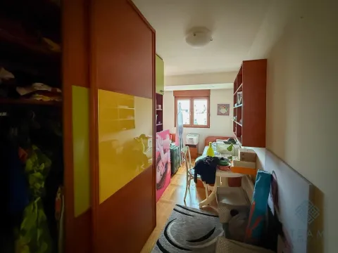 Sale, two bedroom apartment, 71m², Preko Morače, Podgorica - image 6