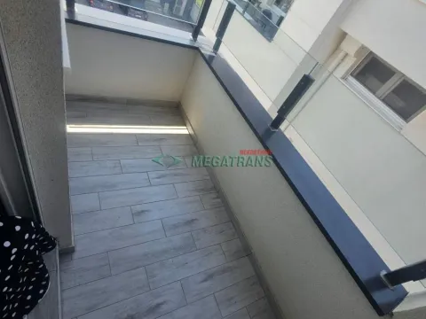 Izdavanje, dvosoban stan, 41m², Adice, Novi Sad Sve Podlokacije - image 15