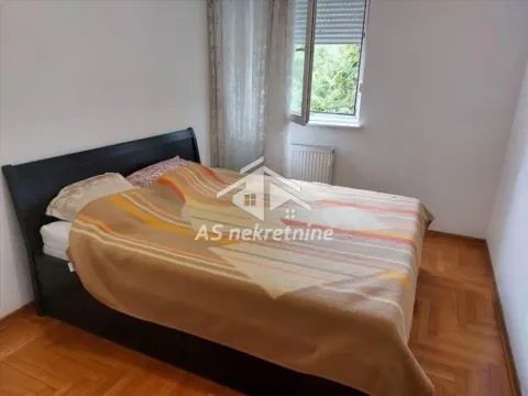 Rent, three bedroom apartment, 80m², Novi Beograd Sve Podlokacije, Beograd - image 16