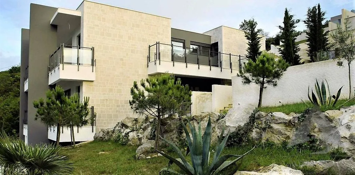 Prodaja, kuća, 770m², Tivat, Crna Gora