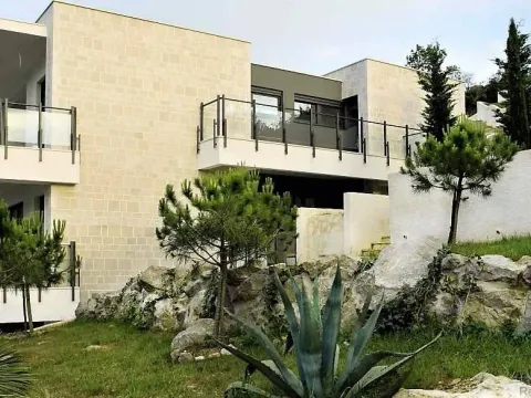 Prodaja, kuća, 770m², Tivat, Crna Gora - image 2