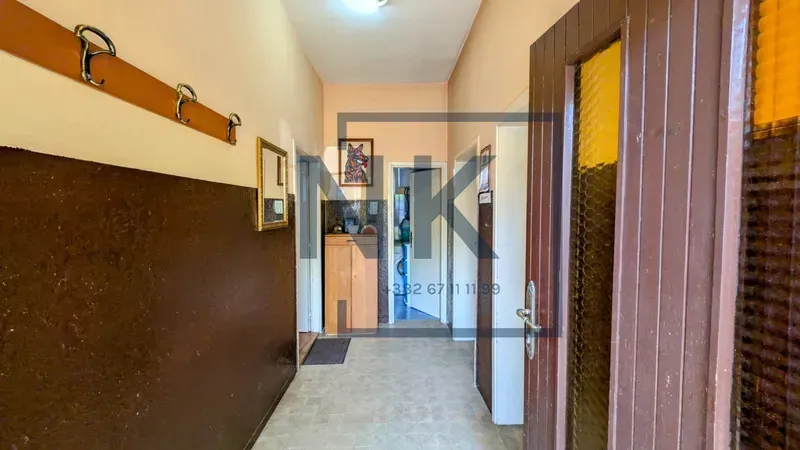 Prodaja, kuća, 120m², Gornja Gorica, Podgorica