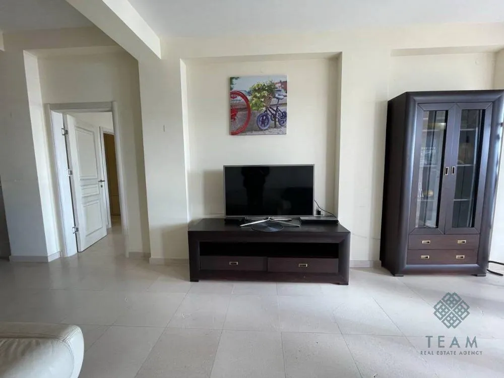 Prodaja, dvosoban stan, 154m², Topla, Herceg Novi