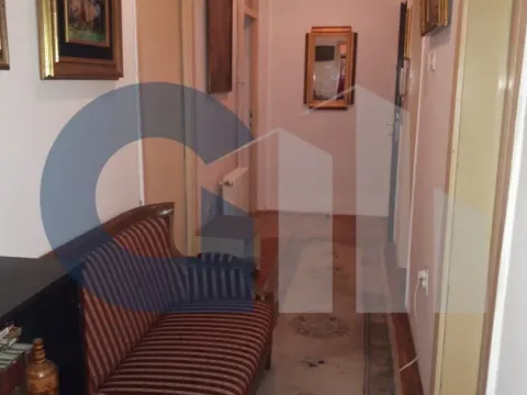 Prodaja, četvorosoban stan, 120m², Vračar Hram, Vračar Sve Podlokacije - image 15