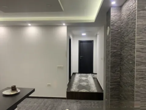 Sale, house, 200m², Donja Gorica, Podgorica - image 6