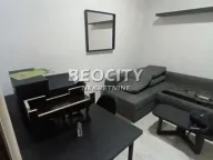 Prodaja, stan, 20m², Zeleni Venac, Beograd - image 3