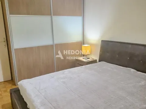 Prodaja, dvosoban stan, 70m², Čukarička Padina, Beograd - image 8