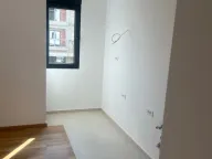 Rent, two bedroom apartment, 53m², City Kvart, Podgorica - image 5