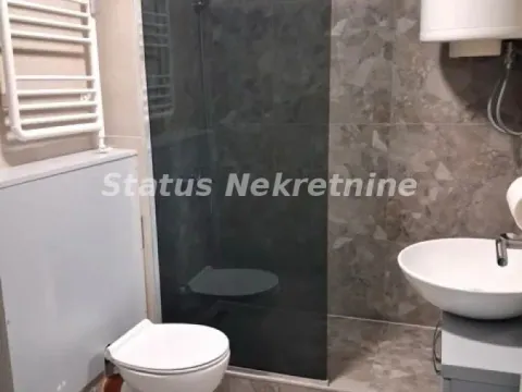 Prodaja, dvosoban stan, 47m², Adamovićevo Naselje, Novi Sad Sve Podlokacije - image 9