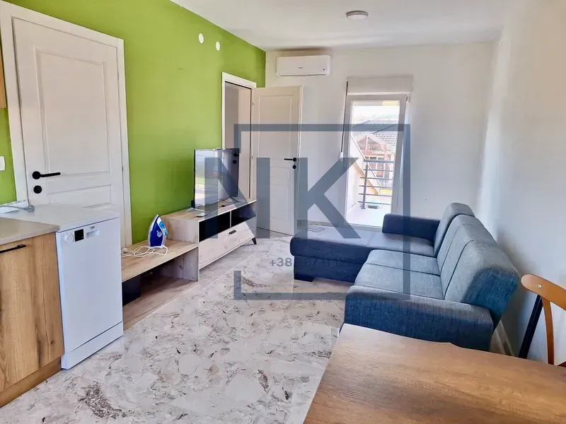 Rent, house, 170m², Cijevna, Podgorica