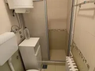 Izdavanje, garsonjera, 28m², Grbavica, Novi Sad Sve Podlokacije - image 9