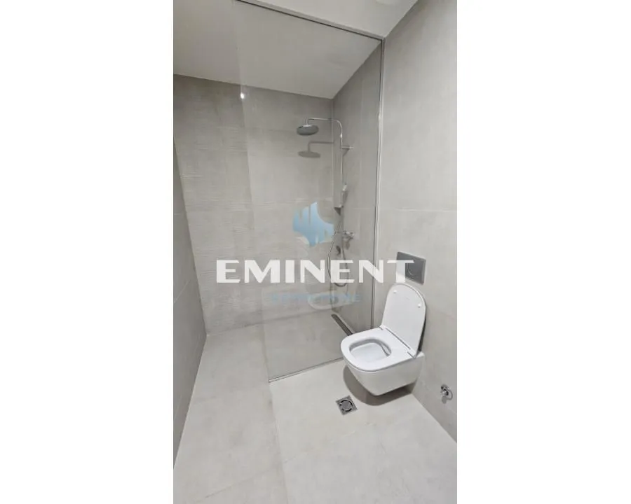 Izdavanje, dvosoban stan, 55m², Novi Beograd Blok 67, Novi Beograd Sve Podlokacije