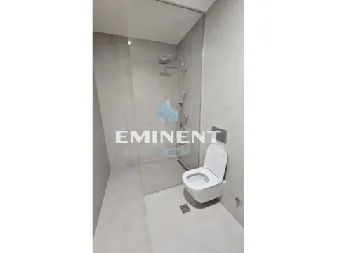 Rent, two bedroom apartment, 55m², Novi Beograd Blok 67, Novi Beograd Sve Podlokacije - image 10
