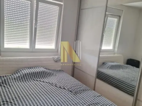 Prodaja, četvorosoban stan, 91m², Sajmište, Novi Sad - image 9