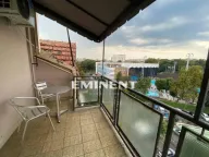 Izdavanje, dvosoban stan, 51m², Tašmajdan, Palilula Sve Podlokacije - image 11