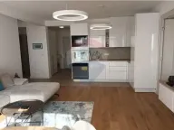 Sale, three bedroom apartment, 84m², Bečići, Budva - image 5