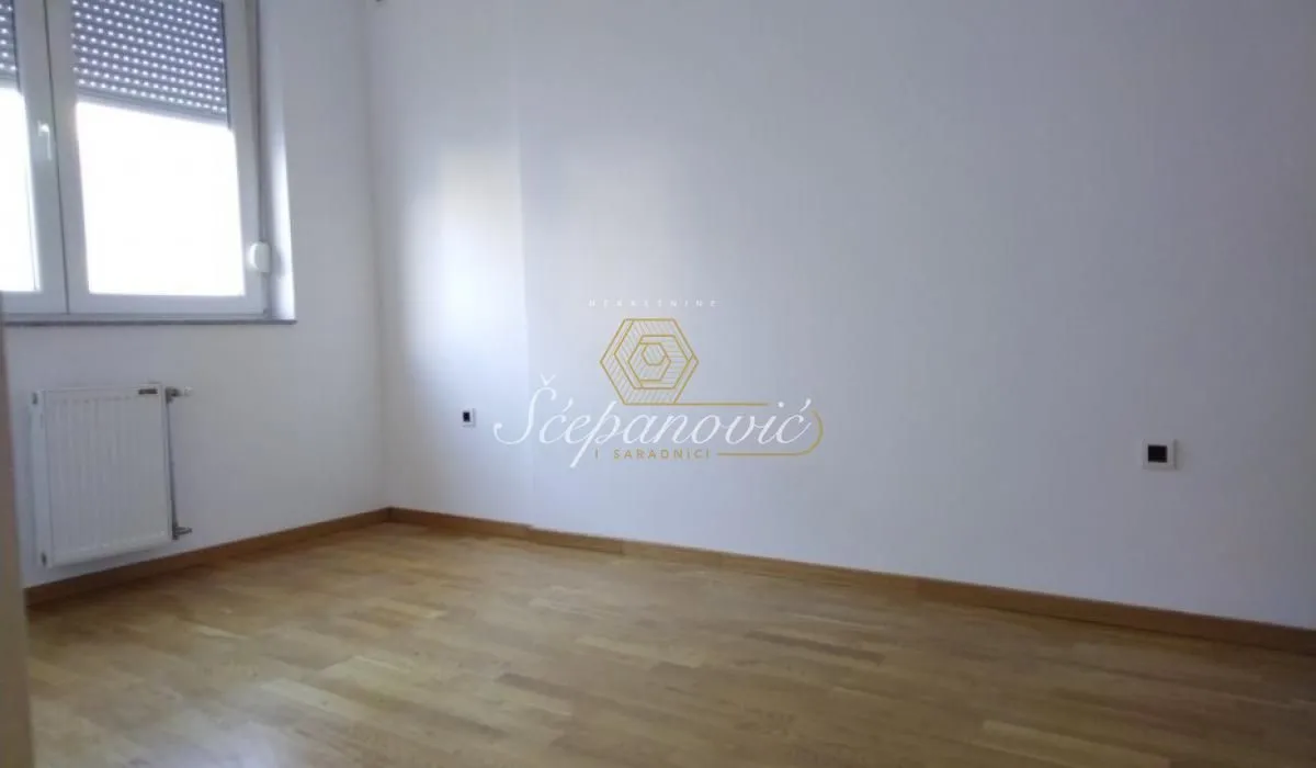 Prodaja, stan, 52m², Sajam, Novi Sad Sve Podlokacije