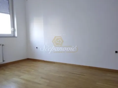 Sale, apartment, 52m², Sajam, Novi Sad Sve Podlokacije - image 15