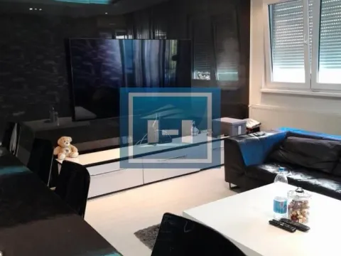 Prodaja, jednosoban stan, 49m², Centar, Kragujevac - image 2