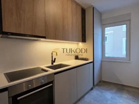 Rent, three bedroom apartment, 54m², Cvetanova Ćuprija, Zvezdara Sve Podlokacije - image 7