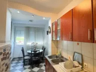 Izdavanje, dvosoban stan, 80m², Tuški Put, Podgorica - image 5